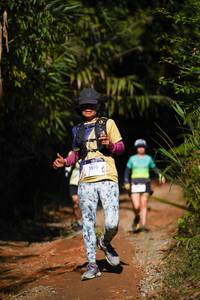 BIB: 1519
                            <button type="button" onclick="openModal(19237054)" class="btn btn-primary btn-sm float-right btn-popup" data-toggle="modal" data-target=".modal-high-quality">
                        <i class="fas fa-shopping-cart"></i> Add to Cart
                    </button>
                                            <button type="button" onclick="isThisMe(19237054, true)" class="btn btn-success btn-sm float-right btn-popup btn-isme hidden" data-toggle="tooltip" data-placement="bottom" title="นี่คือรูปของคุณใช่ไหม คลิกที่นี่เพื่อเอาเข้าอัลบั้ม">
                        <i class="fas fa-plus"></i> Add to album
                    </button>
                    <button type="button" onclick="isThisMe(19237054, false)" class="btn btn-warning btn-sm float-right btn-popup btn-isnotme hidden">
                        <i class="fas fa-ban"></i> Remove from album
                    </button>